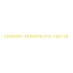 Comfort Therapeutic Center coupons and promo codes