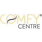 ComfyCentre coupons and promo codes