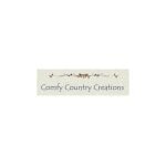 Comfy Country Creations coupons and promo codes