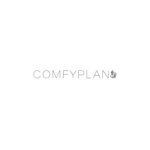 Comfyplan coupons and promo codes