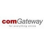 ComGateway coupons and promo codes
