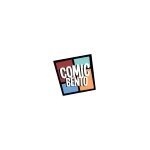 Comic Bento coupons and promo codes