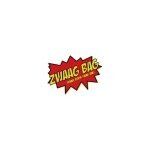 Comic Book Swag Bag coupons and promo codes