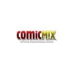Comic Mix coupons and promo codes