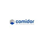 Comidor coupons and promo codes