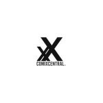 ComixCentral coupons and promo codes