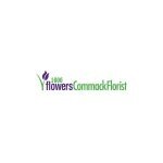 Commack Florist coupons and promo codes
