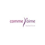Comme J'aime coupons and promo codes