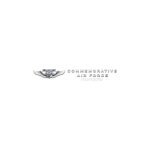 Commemorative Air Force coupons and promo codes