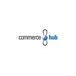 CommerceHub coupons and promo codes