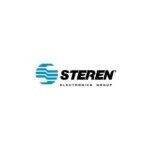Steren Electronics coupons and promo codes