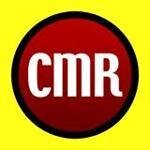 Commercial Mats And Rubber coupons and promo codes