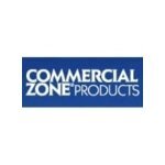 Commercial Zone Products coupons and promo codes