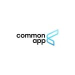 Common App coupons and promo codes