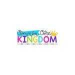 Common Core Kingdom coupons and promo codes