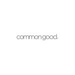 Common Good coupons and promo codes