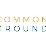 Common Ground Management LLC coupons and promo codes