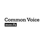 Mozilla Voice coupons and promo codes