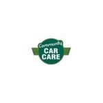Community Car Care coupons and promo codes