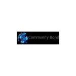 Community Bond coupons and promo codes