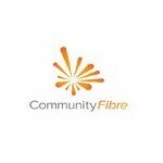 Community Fibre coupons and promo codes
