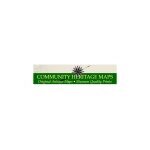 Community Heritage Maps coupons and promo codes
