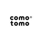 Como Tomo coupons and promo codes