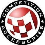 Competition Accessories coupons and promo codes