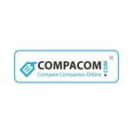 Compacom coupons and promo codes