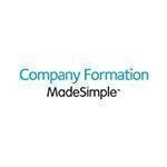 Companies Made Simple coupons and promo codes