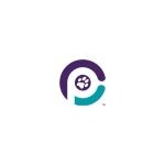 Companion Protect coupons and promo codes