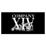 Company XIV coupons and promo codes
