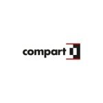 Compart coupons and promo codes