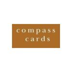 compass cards coupons and promo codes