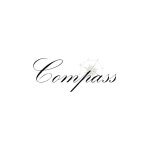 Compass Wines coupons and promo codes