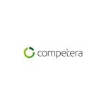Competera coupons and promo codes