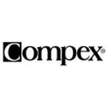 Compexusa.com coupons and promo codes
