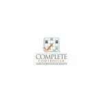 Complete Controller coupons and promo codes