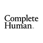 Complete Human coupons and promo codes