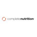 Complete Nutrition coupons and promo codes