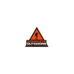 Complete Outdoors NZ coupons and promo codes