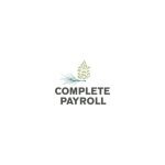 Complete Payroll coupons and promo codes