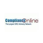 ComplianceOnline coupons and promo codes