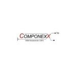 Componexx coupons and promo codes