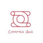COMPRAUNA coupons and promo codes