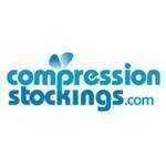 Compression Stockings coupons and promo codes