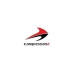 CompressionZ coupons and promo codes