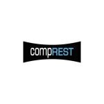 CompREST coupons and promo codes