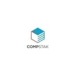 Compstak coupons and promo codes