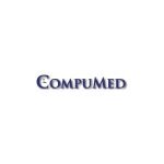 CompuMed coupons and promo codes